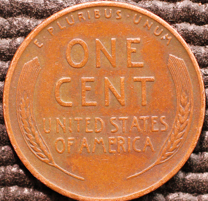 1946-S-LWC-DDO-001-Or-DDO-2?